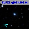 6dFGS gJ054908.0-391804