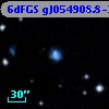 6dFGS gJ054908.8-382124