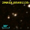 6dFGS gJ054911.3-205511