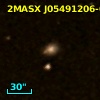 6dFGS gJ054912.1-070544