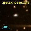 6dFGS gJ054917.5-322935