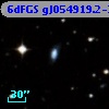 6dFGS gJ054919.2-331846