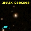 6dFGS gJ054920.7-321326