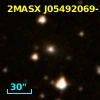 6dFGS gJ054920.7-212245