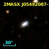 6dFGS gJ054920.9-333501