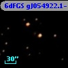 6dFGS gJ054922.1-112304