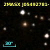 6dFGS gJ054927.8-124820