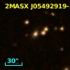 6dFGS gJ054929.2-222129