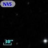 NVSS J125247+584637