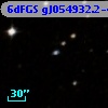 6dFGS gJ054932.2-465356