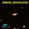6dFGS gJ054933.5-472246