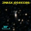 6dFGS gJ054933.8-744555
