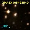 6dFGS gJ054935.4-324311