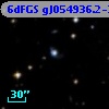 6dFGS gJ054936.2-364647