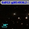6dFGS gJ054936.2-295803