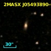 6dFGS gJ054938.9-061718