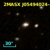 6dFGS gJ054940.2-452707