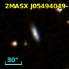 6dFGS gJ054940.5-332822