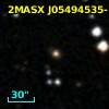 6dFGS gJ054945.3-132945