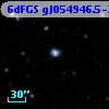 6dFGS gJ054946.5-344852