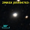6dFGS gJ054947.7-504946