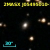 6dFGS gJ054950.1-280124