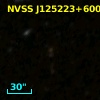 WN B1250.2+6019