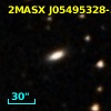 6dFGS gJ054953.3-311305