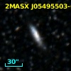 6dFGS gJ054955.0-632621