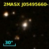 6dFGS gJ054956.6-320038