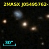 6dFGS gJ054957.6-290324