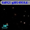 6dFGS gJ054958.6-103916