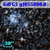6dFGS gJ055000.0-710957