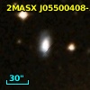 6dFGS gJ055004.1-303451