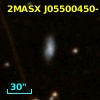 6dFGS gJ055004.5-192750