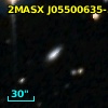 6dFGS gJ055006.4-505449