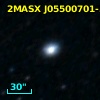 6dFGS gJ055007.0-581611
