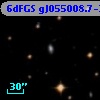 6dFGS gJ055008.7-271755