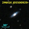 6dFGS gJ055009.3-603654