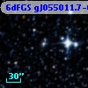6dFGS gJ055011.7-661752