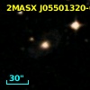 6dFGS gJ055013.2-053037