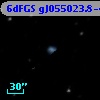 6dFGS gJ055023.8-432558