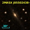 6dFGS gJ055024.4-063659