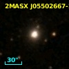 6dFGS gJ055026.7-235839