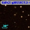 6dFGS gJ055027.3-073351