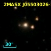 6dFGS gJ055030.3-272805