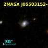 6dFGS gJ055031.5-445624