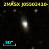 6dFGS gJ055034.1-531433