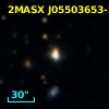 6dFGS gJ055036.5-262143