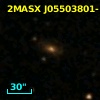 6dFGS gJ055038.0-100231